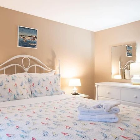 2-Min Walk To The Beach Dog Friendly Eastham Luaran gambar